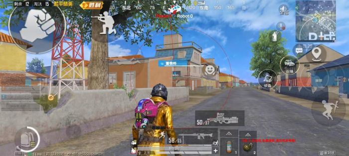 和平精英外挂封号qq还能用吗（和平精英外挂是立马封号吗）